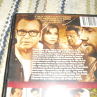 MISSION AIR (Tom Arnold) EI FI-text, 2014*** - pikkukuva 3