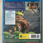 Walt Disney: Helinä-keiju (2008) uusi ja muoveissa - pikkukuva 2