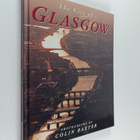 Colin Baxter : The City of Glasgow - pikkukuva 1