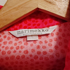 Marimekko Paita, Desing by Mika Piirainen, koko L - pikkukuva 2