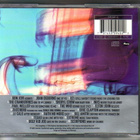 cd, VA - Pure Rock Ballads [classic rock, blues rock] - pikkukuva 2