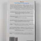 James Brian Quinn : Intelligent enterprise : a knowledge ... - pikkukuva 2