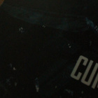 Elokuvajuliste: Doctor Strange in the Multiverse of Madness - pikkukuva 2