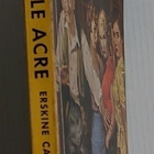 Erskine Caldwell - God's Little Acre - pikkukuva 2