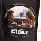Gigli- Rajua Rakkautta (Affleck, Lopez, dvd) - pikkukuva 3