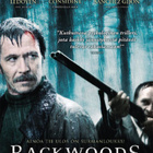 backwoods (Gary Oldman (10363)syvä joki moderni versio - pikkukuva 1