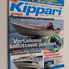 Kippari 3/2014 - pikkukuva 1