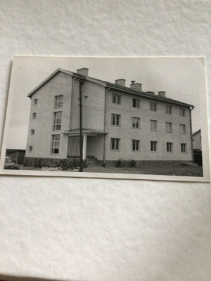 Tornio