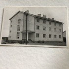 Tornio - pikkukuva 1