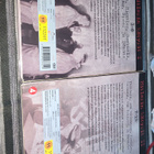 Hitlerin kätyrit I & II – 2 DVD-kokoelmaa / 12 dokumenttia – - pikkukuva 2