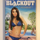 The Blackout (DVD) Shane Lynch (2013) - pikkukuva 1