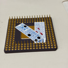 Amd 486 dx2 80mhz - pikkukuva 2