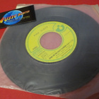 PINK FLOYD - HAVE A CIGAR / SHINE ON YOU CRAZY DIAMOND 7'' - pikkukuva 1