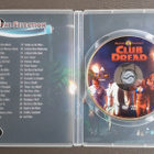 DVD: Kauhujen Klubi / Club Dread (Bill Paxton 2004) - pikkukuva 3