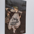 Lisbeth Zwerger : Pikku muukalainen - pikkukuva 1