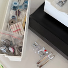 Pfaff Select 3.2 ompelukone - pikkukuva 5