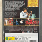 High School Musical Trilogia (3DVD) - pikkukuva 3
