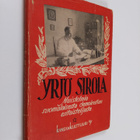 Elli ym. (toim.) Stenberg : Yrjö Sirola : muistelmia suom... - pikkukuva 1