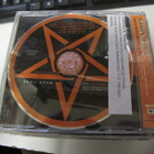 GODSMACK - KEEP AWAY PROMO CD SINGLE SLIM CASE - pikkukuva 2