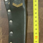 @@@ Rk 62 pistin puukko @@@ - pikkukuva 1