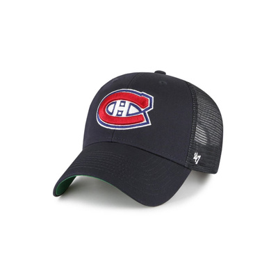 Montreal Canadiens - NHL lippis