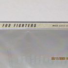 *CD* FOO FIGHTERS Foo Fighters - pikkukuva 3
