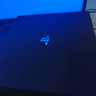 Playstation 4 pro - pikkukuva 3