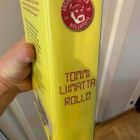 Tommi Liimatta: Rollo (kirjaston poistokirja, 2020) - pikkukuva 3