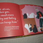 Loonstra - Scholten Carzy Cat Lady - pikkukuva 4