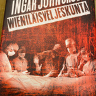 Ingar Johnsrud: Wieniläisveljeskunta - pikkukuva 1