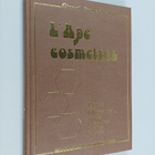 Gianni Proserpio : L'ape cosmetica (mellitocosmesi) : pre... - pikkukuva 1