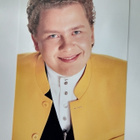 AKI HIETALA nimmaroitu fanikortti ( Sis.postikulut ) - pikkukuva 1