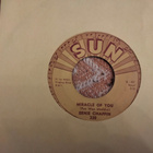 Ernie Chaffin sinkku - pikkukuva 1