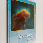 Risto Heikkilä : Syvä taivas - pikkukuva 1