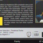 MY UNCLE THE ALIEN	(11 275)	k	-FI-	DVD			1996 - pikkukuva 2
