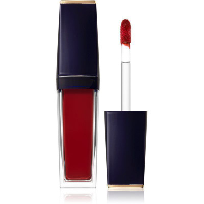 ESTEE LAUDER UUSI HUULIKIILTO 304 QUIET RIOT