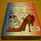 Helena Petäistö: Ranskalaiset korot - pikkukuva 3