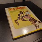 Lännentie 11/1984 - pikkukuva 3