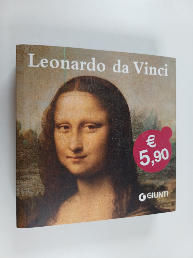 Leonardo