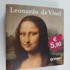 Leonardo - pikkukuva 1