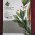 2 e San Marino Juhlaraha v. 2009 - pikkukuva 3