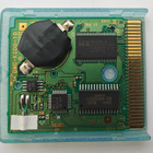 Pokemon Crystal - pikkukuva 2