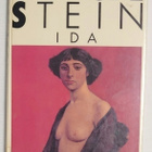 Gertrude Stein - Ida - pikkukuva 1