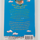 Astrid Lindgren : Karlson on the Roof - pikkukuva 2