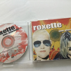 Roxette / June afternoon CDS single - pikkukuva 1