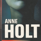 Anne Holt, Julkkismurhat - pikkukuva 1