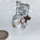 Swarovski 213068 Kris Bear with Honey Pot (1997-2005) - pikkukuva 4