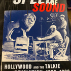 Scott Eyman: The Speed of Sound - pikkukuva 1