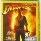Indiana Jones ja kristallikallion valtakunta • 2xBlu-ray - pikkukuva 1
