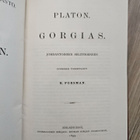 Filosoofinen Kirjasto I-V, SKS 1899-1914 - pikkukuva 4
